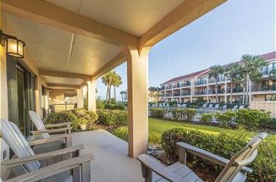 Sea Place 12122